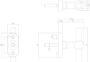 Afbeelding - https-www-ez-catalog-nl-Asset-c3718bed420340a8b42f7f5c45b55528-ImageFullSize-0035-615640-2-jpg